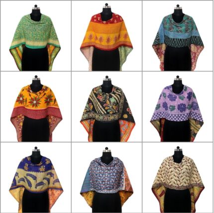 Large-Cotton-Scarves-Kantha-Kusumhandicrafts1