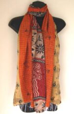 Large-Cotton-Scarves-Kantha-Kusumhandicrafts2