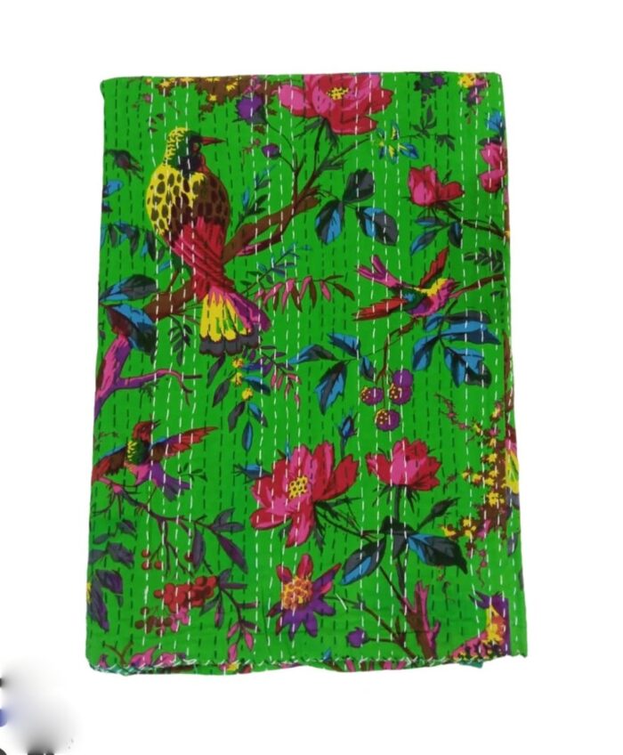 Mix-Bird-Print-Kantha-kusumhandicrafts2