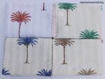 Mix-Pam-Tree-Print-Kusumhandicrafts1