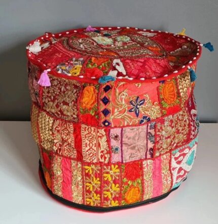 Moroccon-Ottoman-Kusumhandicrafts2