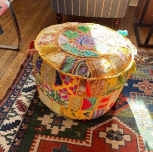 Moroccon-Ottoman-Kusumhandicrafts3