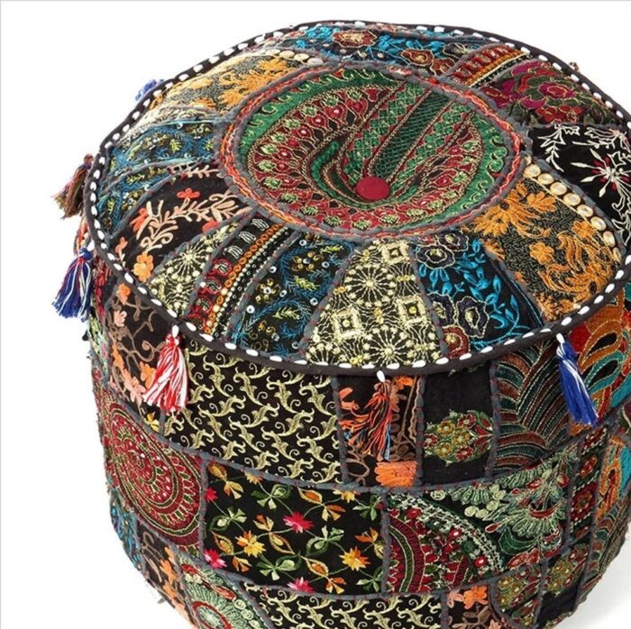 Moroccon-Ottoman-Kusumhandicrafts5