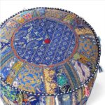 Moroccon-Ottoman-Kusumhandicrafts7