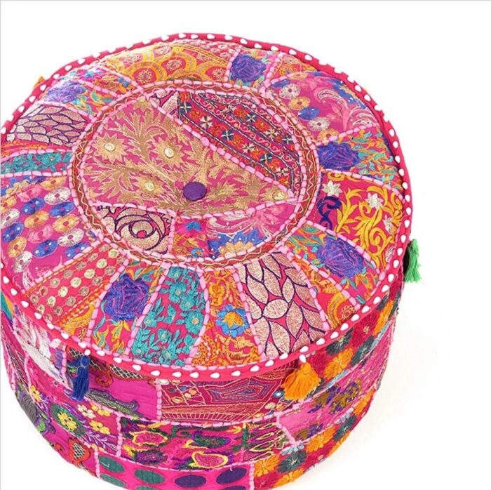 Moroccon-Ottoman-Kusumhandicrafts8