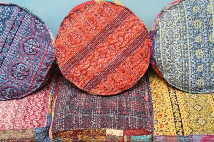 Ottoman-Kantha-Kusmhandicrafts1