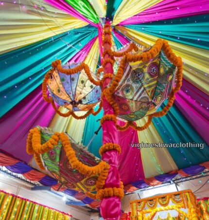 PatchWork-Wedding-Umbrella-Kusumhandicrafts2