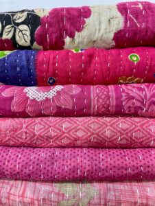 Pink-Sari-Kantha-Kusumhandicrafts3