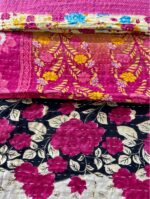 Pink-Sari-Kantha-Kusumhandicrafts4