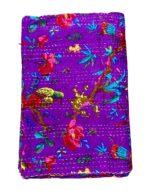 Purple-Bird-Print-Kantha-Kusumhandicrafts3