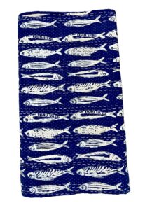 Purple-Fish-Print-Kantha-Kusumhandicrafts3