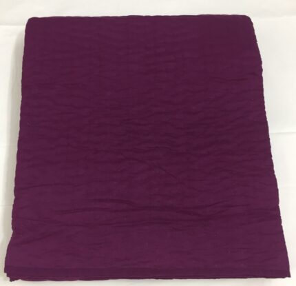 Purple-Padded-Kantha-Kusumhandicrafts2