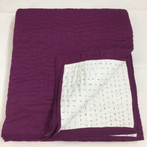 Purple-Padded-Kantha-Kusumhandicrafts3