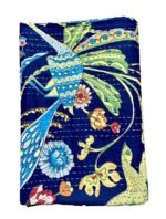 Purple-Peacock-Print-Kantha-Kusumhandicrafts3