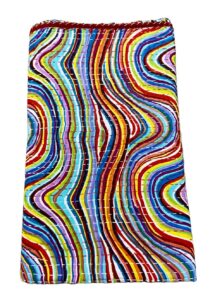 Rainbow-Waves-Print-Kantha-Kusumhandicrafts3