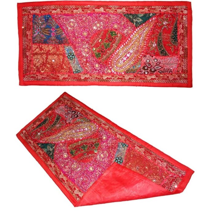 Red-Wallhanging-Kantha-Kusumhandicrafts1