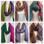 Sari-Silk-Scarves-Kantha-Kusumhandicrafts1