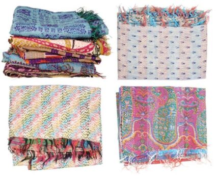 Sari-Silk-Scarves-Kantha-Kusumhandicrafts2