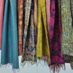 Sari-Silk-Scarves-Kantha-Kusumhandicrafts2
