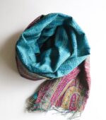 Sari-Silk-Scarves-Kantha-Kusumhandicrafts3