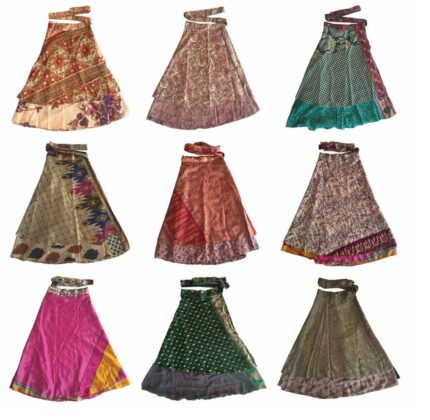 Short-Silk-Wrap-Skairt-Kantha-Kusumhandicrafts1