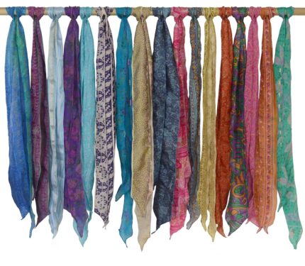 Silk-Sari-Sashes-Kusumhandicrafts2