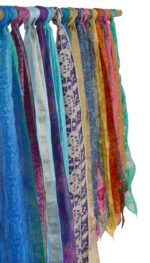 Silk-Sari-Sashes-Kusumhandicrafts3