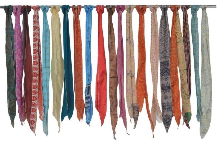 Silk-Scarf-Kusumhandicrafts2