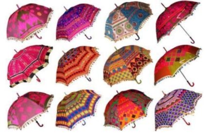 Vintage-Umbrella-Kusumhandicrafts5