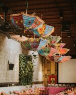 Wedding-Umbrella-Kusumhandicrafts3
