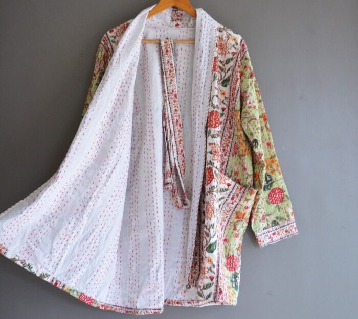 Womens-Jacket-Kantha-Kusumhandicrafts2