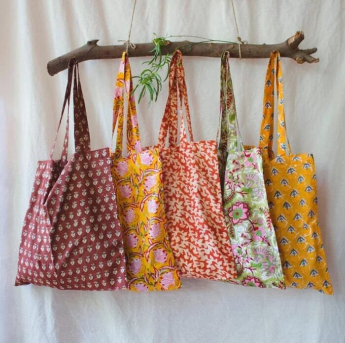 Assorted-Carry-Bags-Kusumhandicrafts1