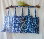 Assorted-Carry-Bags-Kusumhandicrafts3