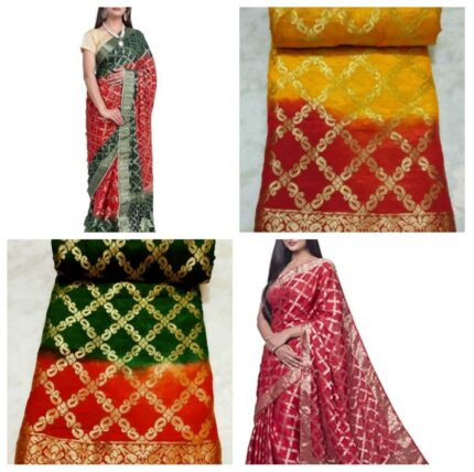 Banarasi-Silk-Saree-Kusumhandicrafts1