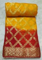 Banarasi-Silk-Saree-Kusumhandicrafts3