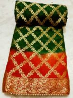 Banarasi-Silk-Saree-Kusumhandicrafts4