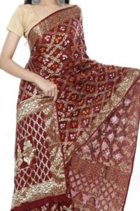 Banarasi-Silk-Saree-Kusumhandicrafts5