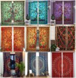 Bohemian-Cotton-Curtains-Kusumhandicrafts1