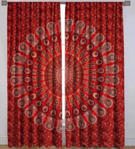 Bohemian-Cotton-Curtains-Kusumhandicrafts10