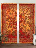 Bohemian-Cotton-Curtains-Kusumhandicrafts5