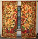 Bohemian-Cotton-Curtains-Kusumhandicrafts6