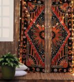 Bohemian-Cotton-Curtains-Kusumhandicrafts7