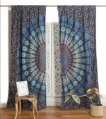 Bohemian-Cotton-Curtains-Kusumhandicrafts9