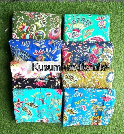Cotton-Fabric-By-The-Yard-Kusumhandicrafts1