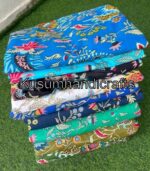 Cotton-Fabric-By-The-Yard-Kusumhandicrafts2