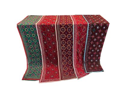 Embroidered-Cotton-Dupatta-Kusumhandicrafts1
