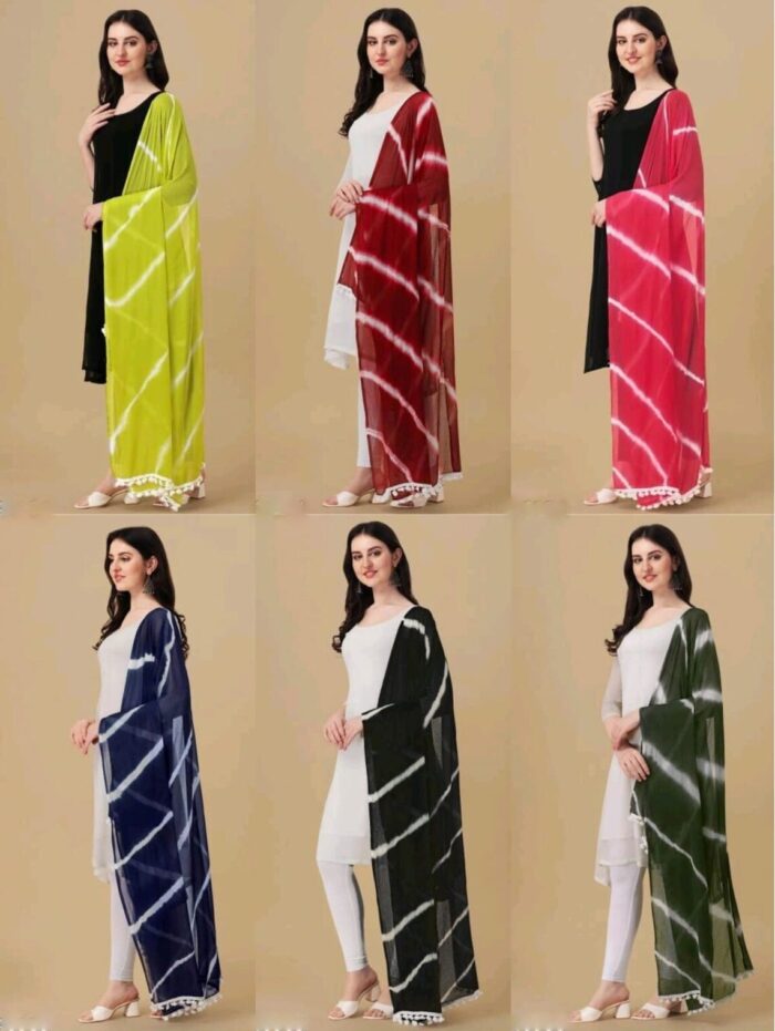 Indian-Pakasthani-Dupatta-Kusumhandicrafts1