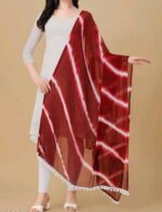 Indian-Pakasthani-Dupatta-Kusumhandicrafts3