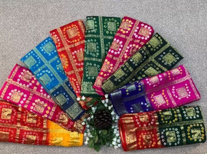 Jaipuri-Silk-Kusumhandicrafts1