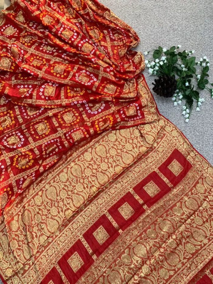 Jaipuri-Silk-Kusumhandicrafts2
